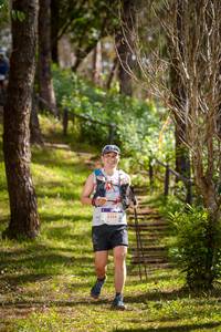 BIB: 5314
                            <button type="button" onclick="openModal(19241050)" class="btn btn-primary btn-sm float-right btn-popup" data-toggle="modal" data-target=".modal-high-quality">
                        <i class="fas fa-shopping-cart"></i> Add to Cart
                    </button>
                                            <button type="button" onclick="isThisMe(19241050, true)" class="btn btn-success btn-sm float-right btn-popup btn-isme hidden" data-toggle="tooltip" data-placement="bottom" title="นี่คือรูปของคุณใช่ไหม คลิกที่นี่เพื่อเอาเข้าอัลบั้ม">
                        <i class="fas fa-plus"></i> Add to album
                    </button>
                    <button type="button" onclick="isThisMe(19241050, false)" class="btn btn-warning btn-sm float-right btn-popup btn-isnotme hidden">
                        <i class="fas fa-ban"></i> Remove from album
                    </button>